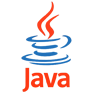 vscode