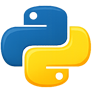 mongodb
